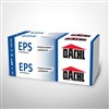 Polystyren BACHL EPS 200 tl. 30mm, cena za ks